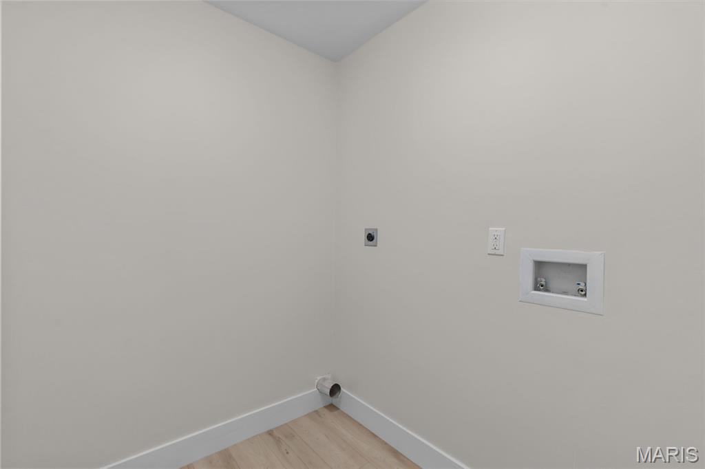 7264 Crystal Lake Court