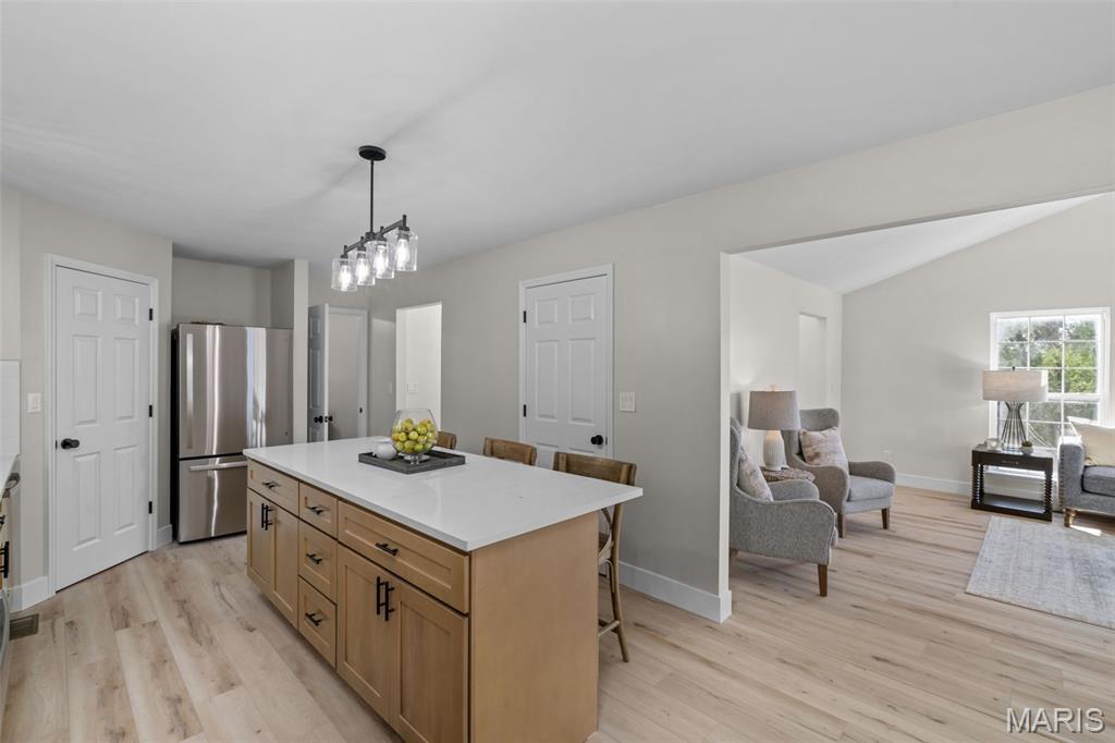 7264 Crystal Lake Court
