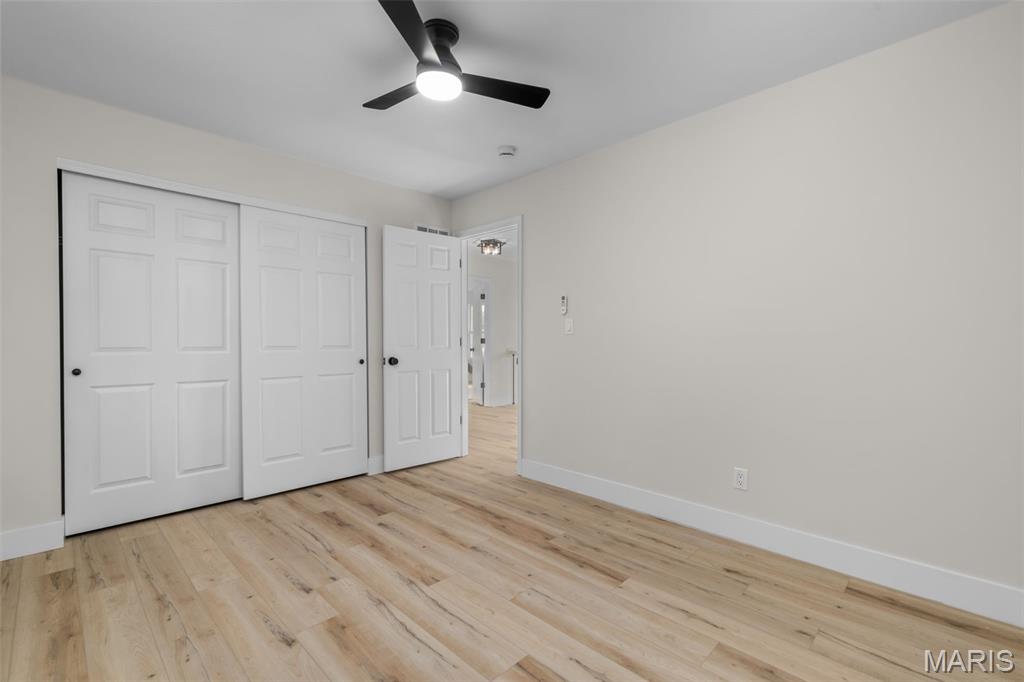 7264 Crystal Lake Court