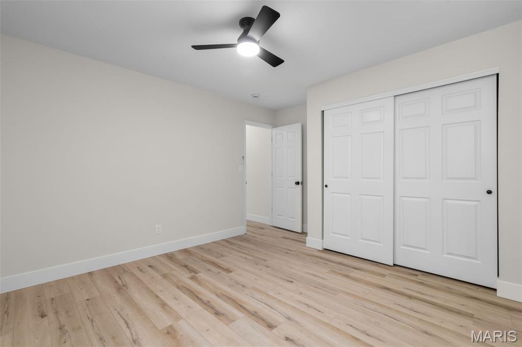 7264 Crystal Lake Court
