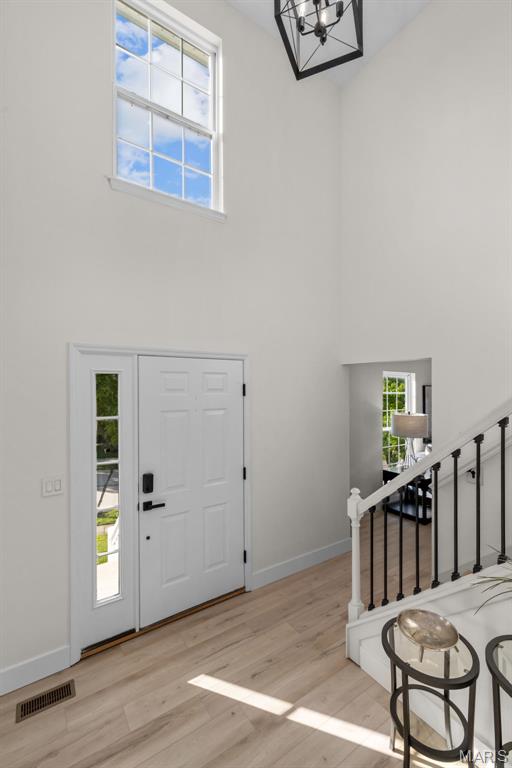 7264 Crystal Lake Court