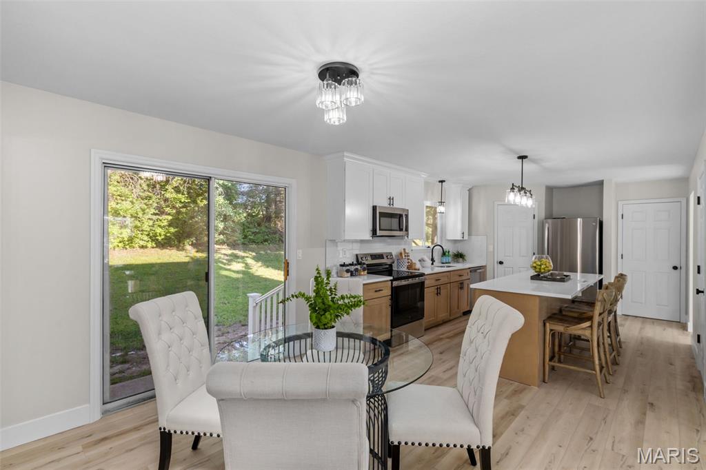 7264 Crystal Lake Court