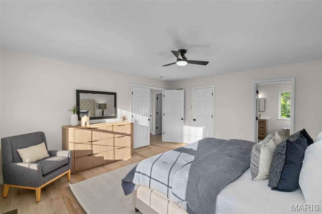 7264 Crystal Lake Court