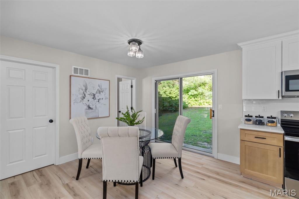 7264 Crystal Lake Court