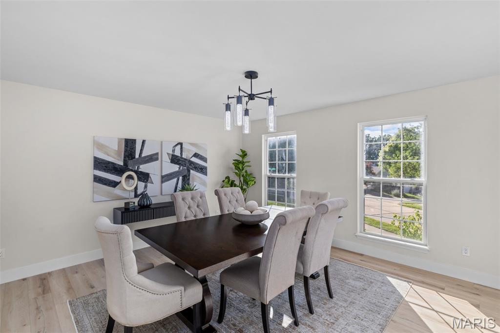 7264 Crystal Lake Court