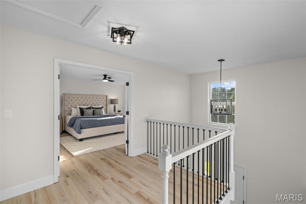 7264 Crystal Lake Court