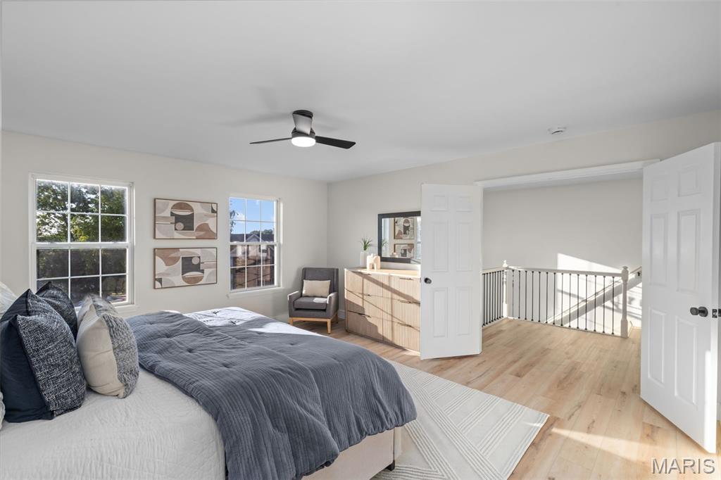7264 Crystal Lake Court
