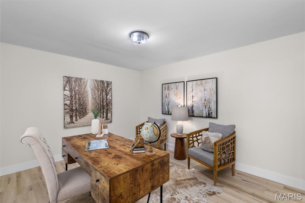 7264 Crystal Lake Court