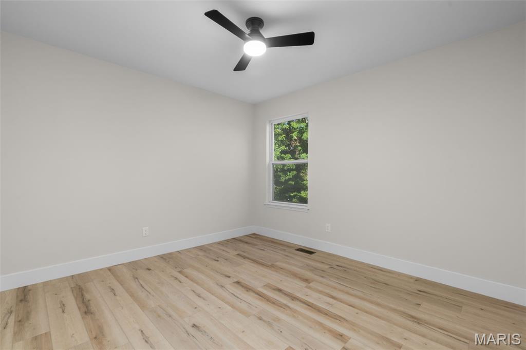 7264 Crystal Lake Court