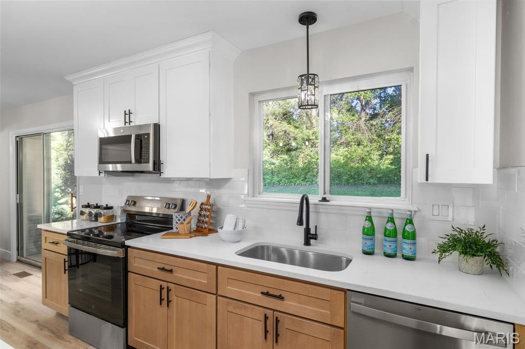 7264 Crystal Lake Court