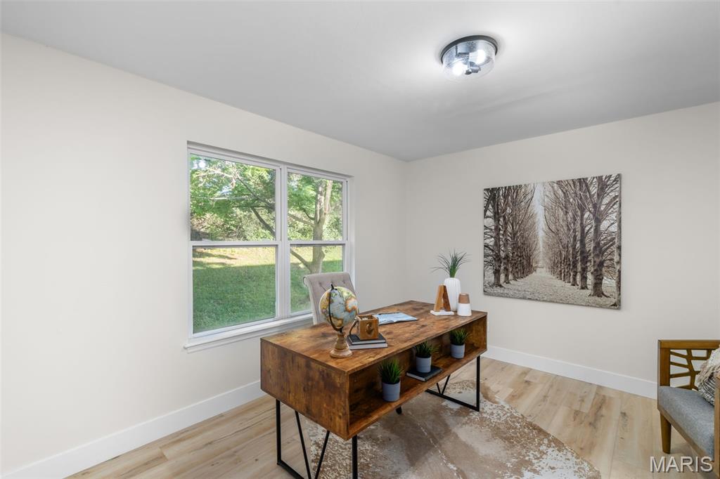 7264 Crystal Lake Court