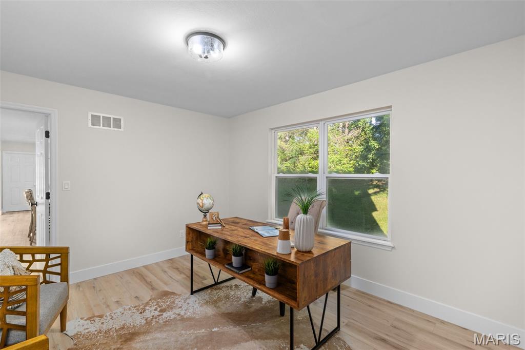 7264 Crystal Lake Court
