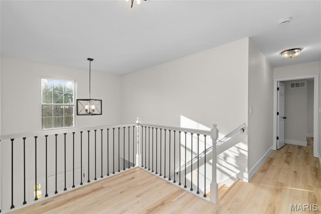7264 Crystal Lake Court