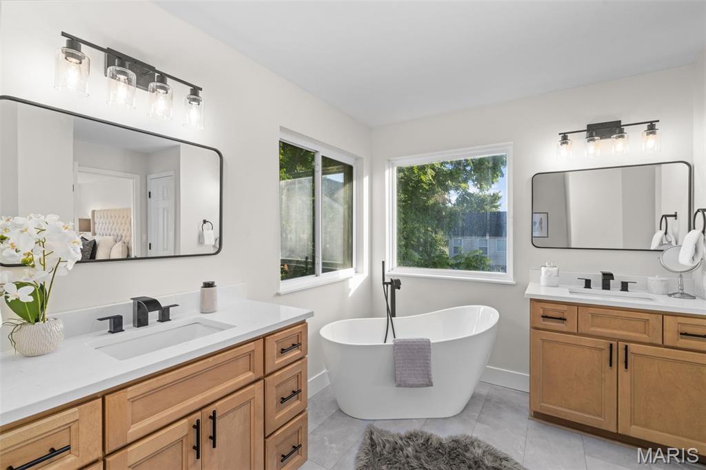 7264 Crystal Lake Court