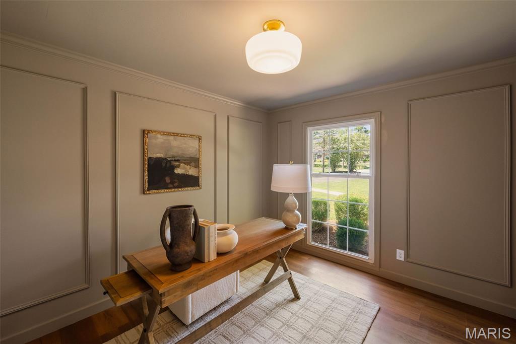 19 Sackston Woods Lane