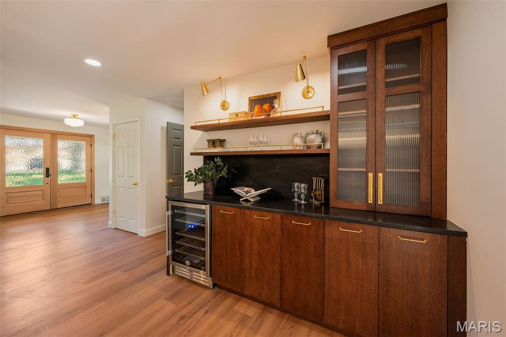 19 Sackston Woods Lane