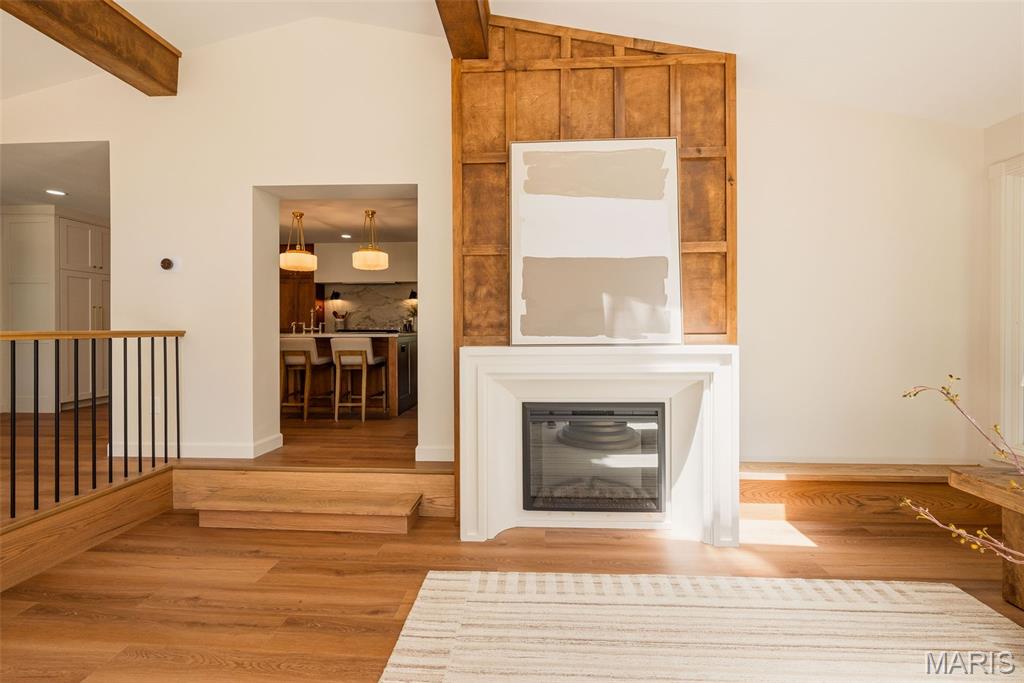 19 Sackston Woods Lane