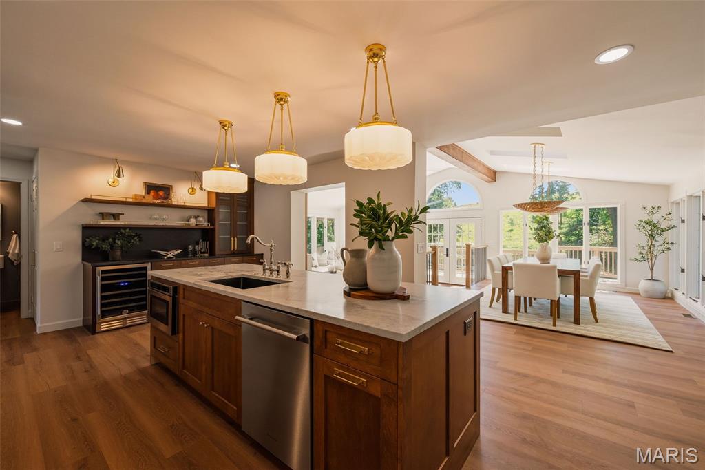 19 Sackston Woods Lane