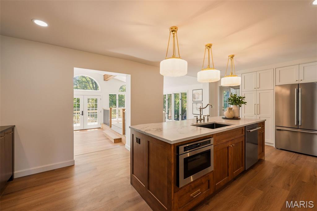 19 Sackston Woods Lane
