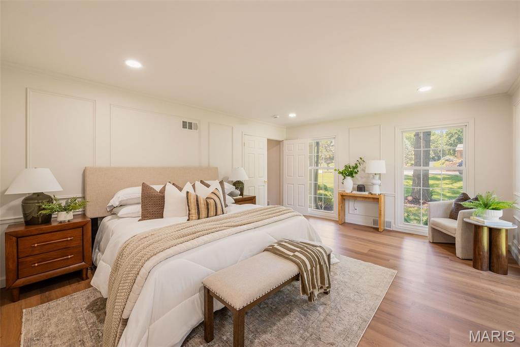 19 Sackston Woods Lane