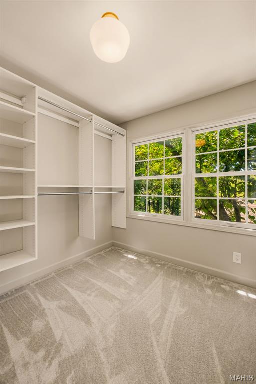 19 Sackston Woods Lane