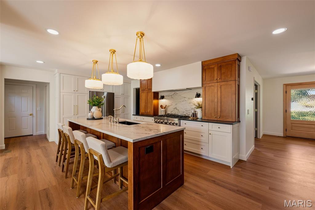 19 Sackston Woods Lane