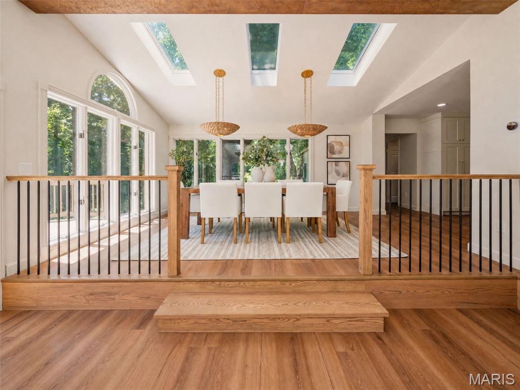 19 Sackston Woods Lane