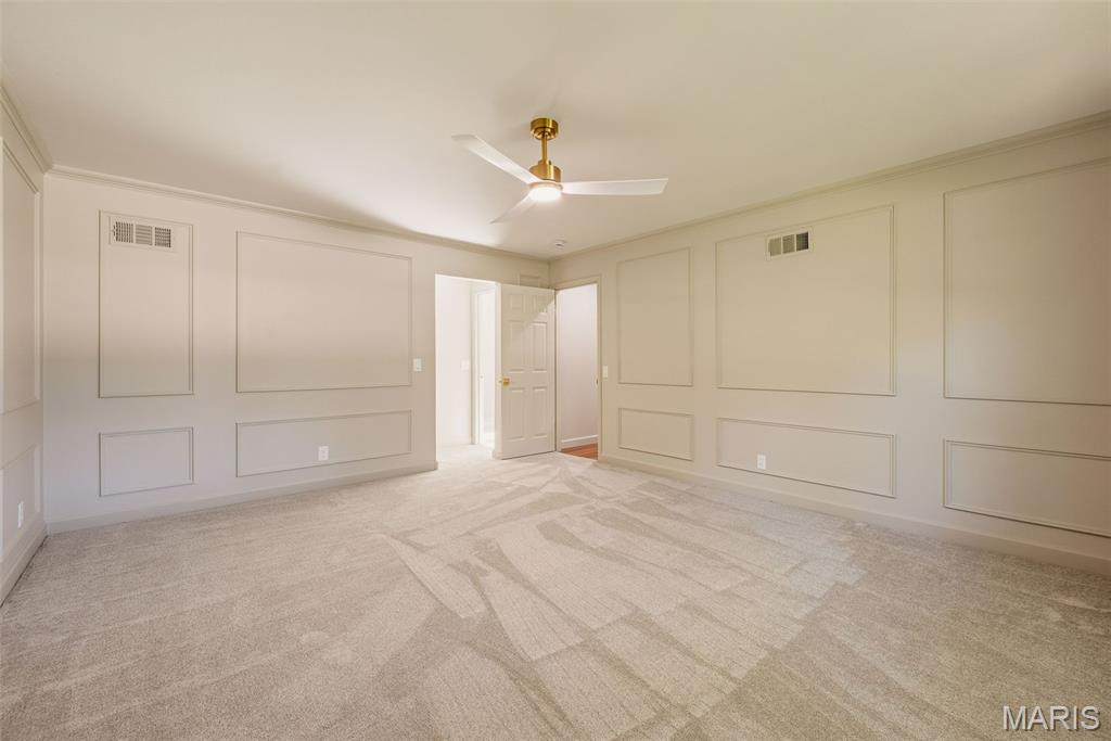 19 Sackston Woods Lane