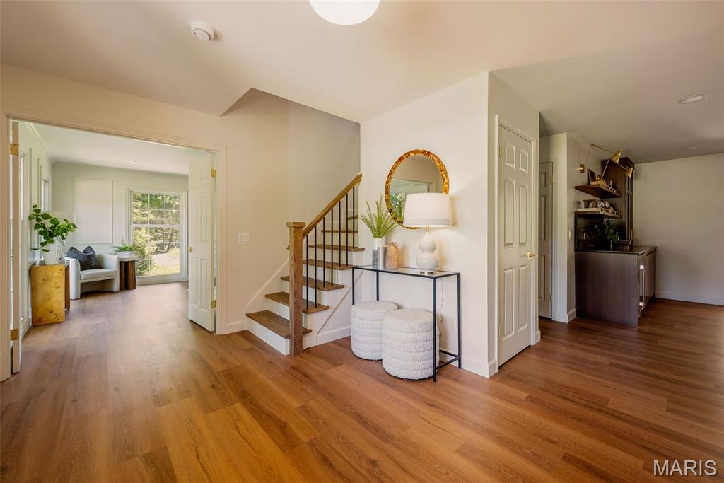 19 Sackston Woods Lane