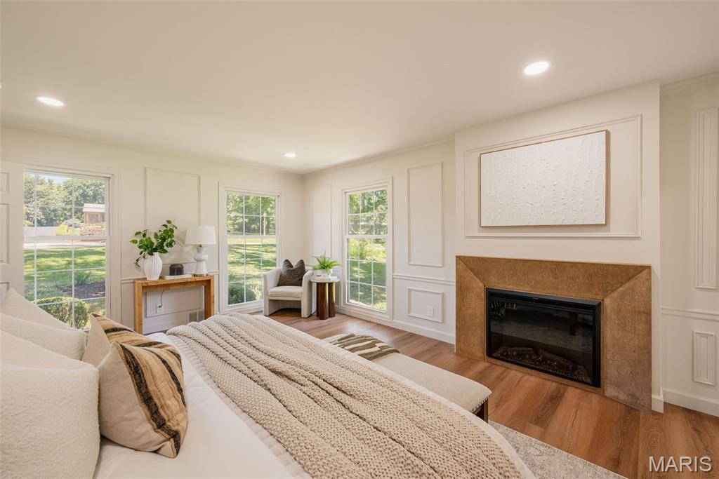19 Sackston Woods Lane