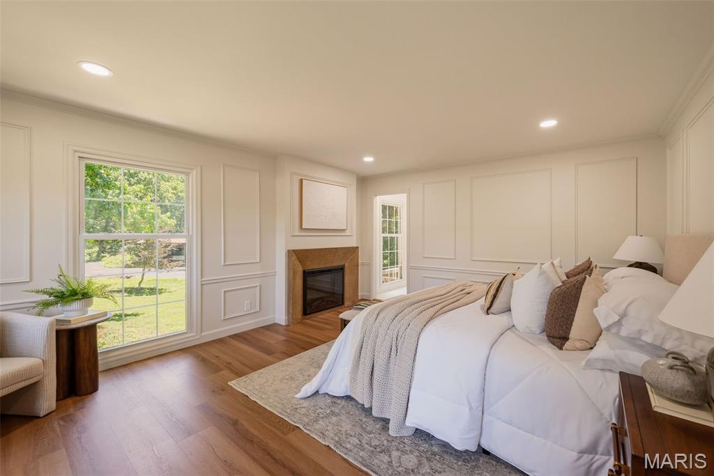19 Sackston Woods Lane