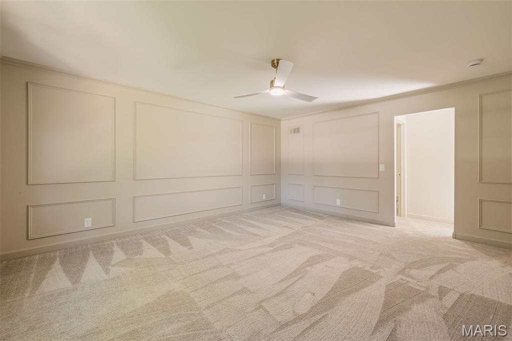 19 Sackston Woods Lane