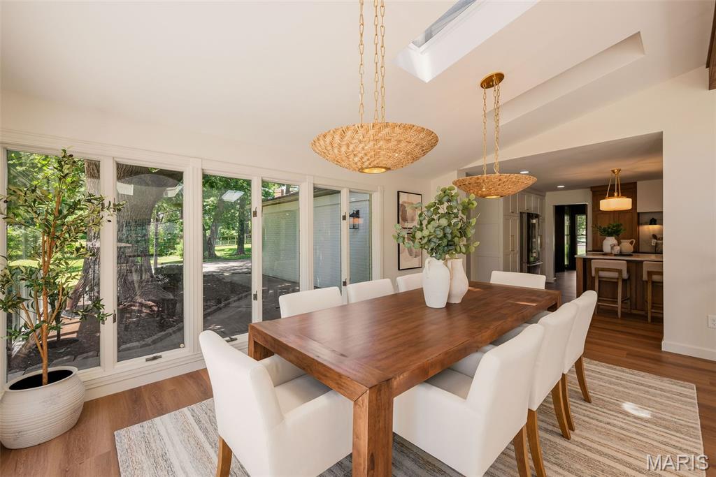 19 Sackston Woods Lane