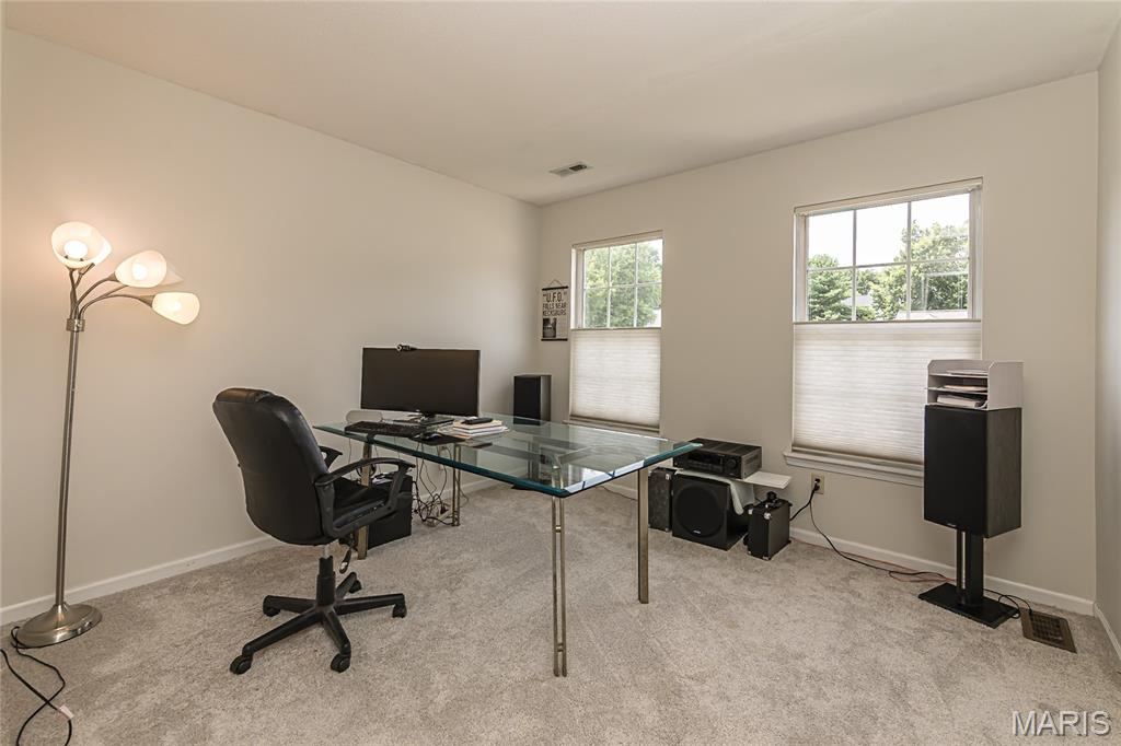 932 Cleta Drive