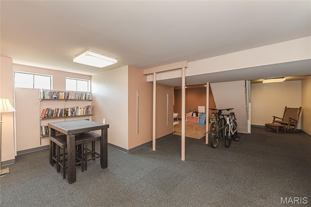 932 Cleta Drive