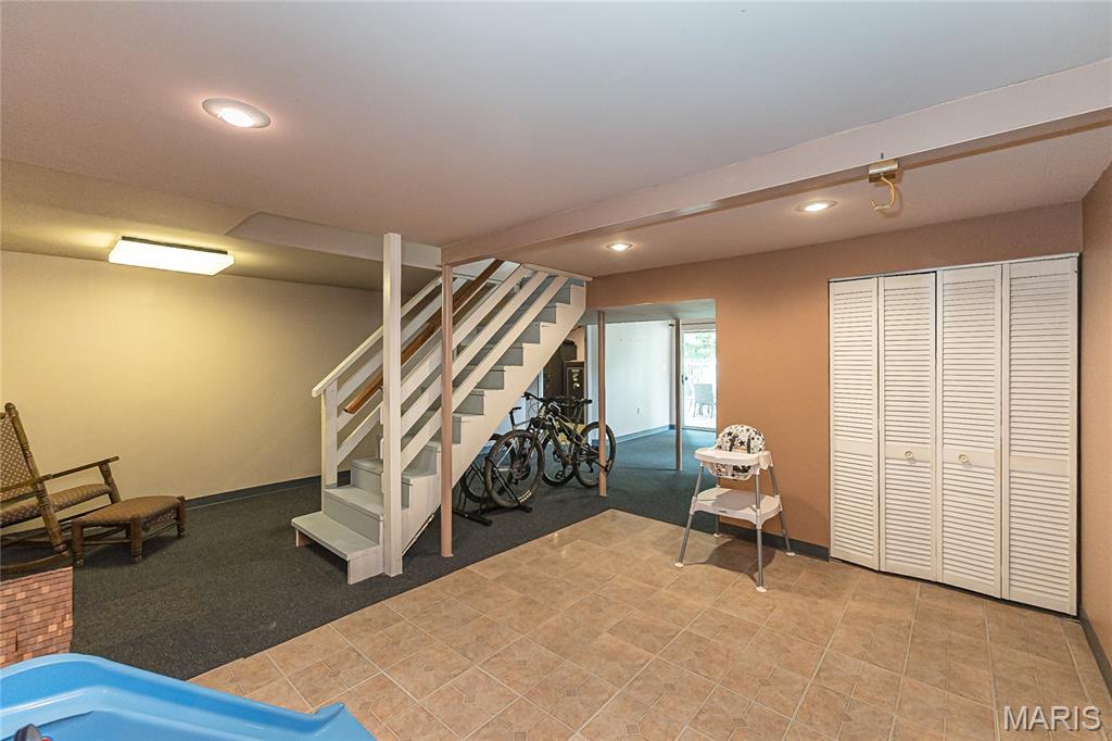 932 Cleta Drive