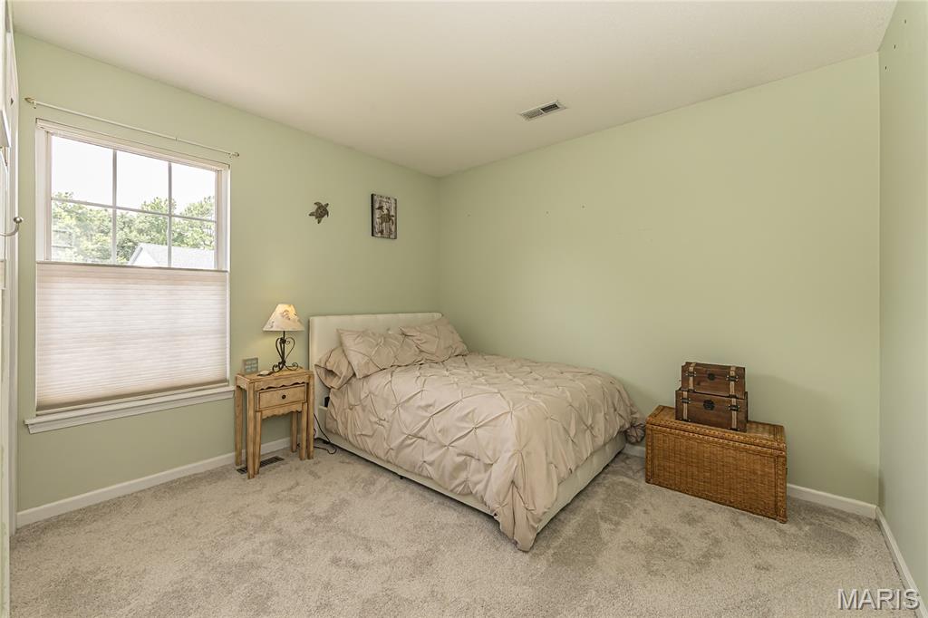 932 Cleta Drive
