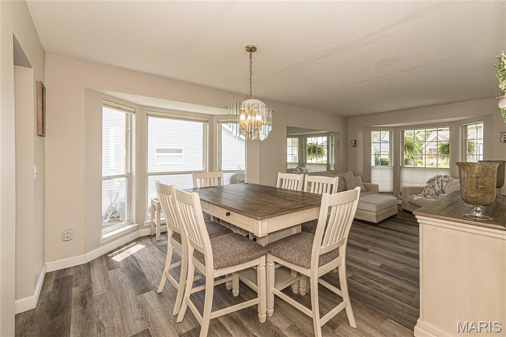 932 Cleta Drive