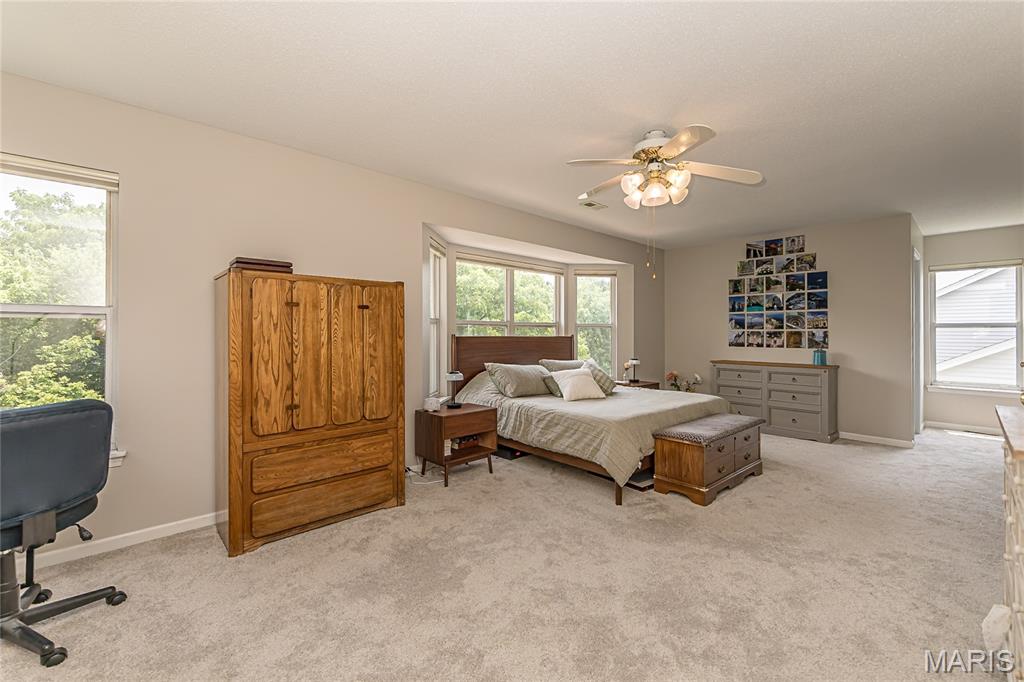 932 Cleta Drive