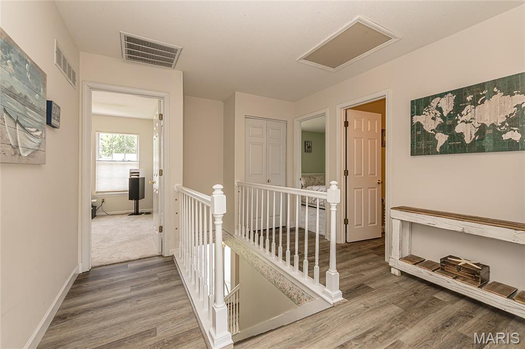 932 Cleta Drive