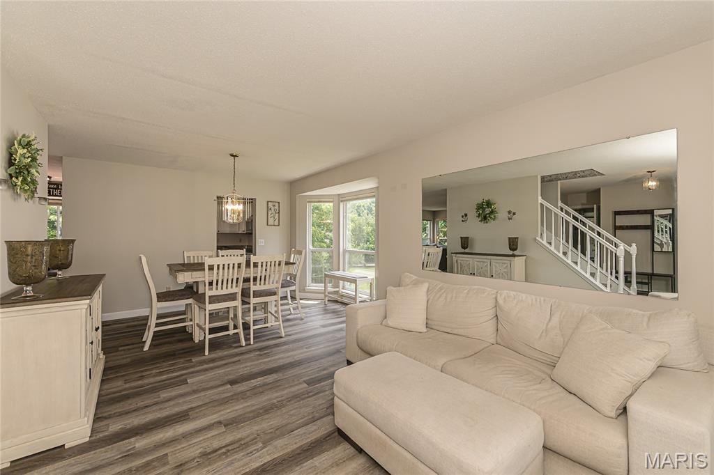 932 Cleta Drive