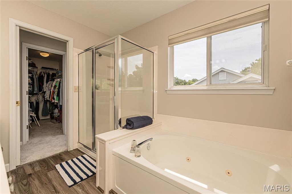 932 Cleta Drive