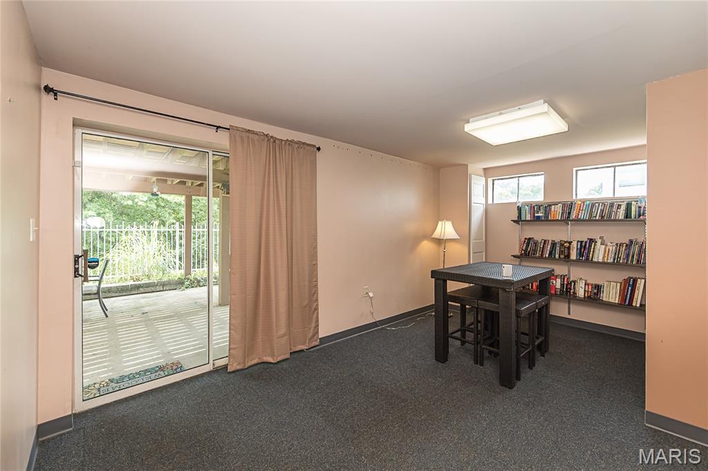 932 Cleta Drive