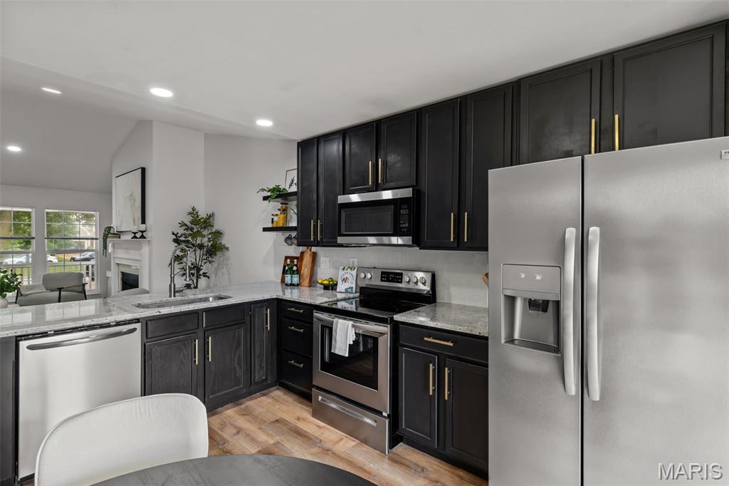 204 Montecito Terrace