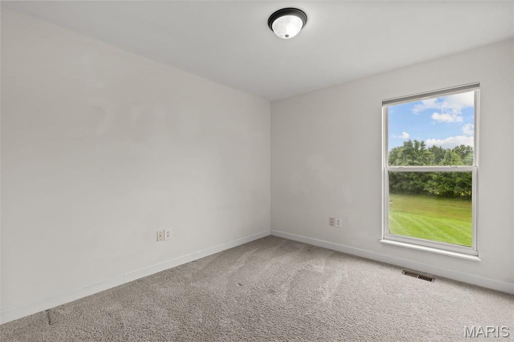 204 Montecito Terrace