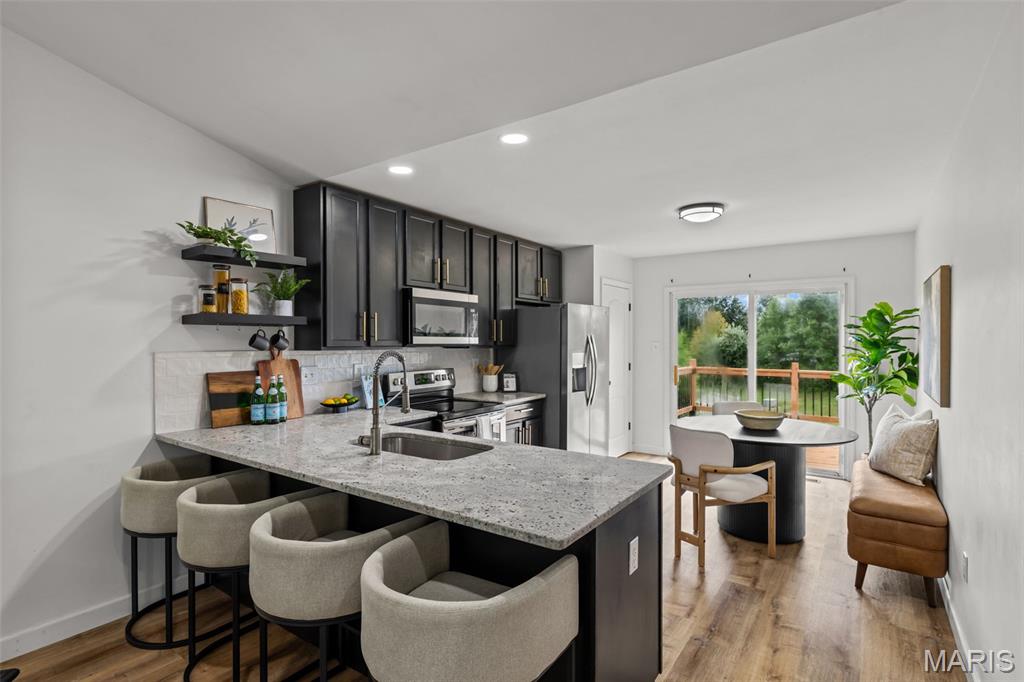 204 Montecito Terrace