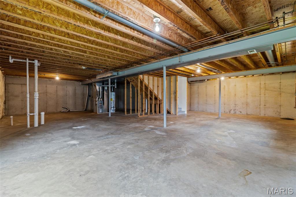 204 Montecito Terrace