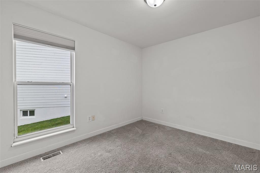 204 Montecito Terrace