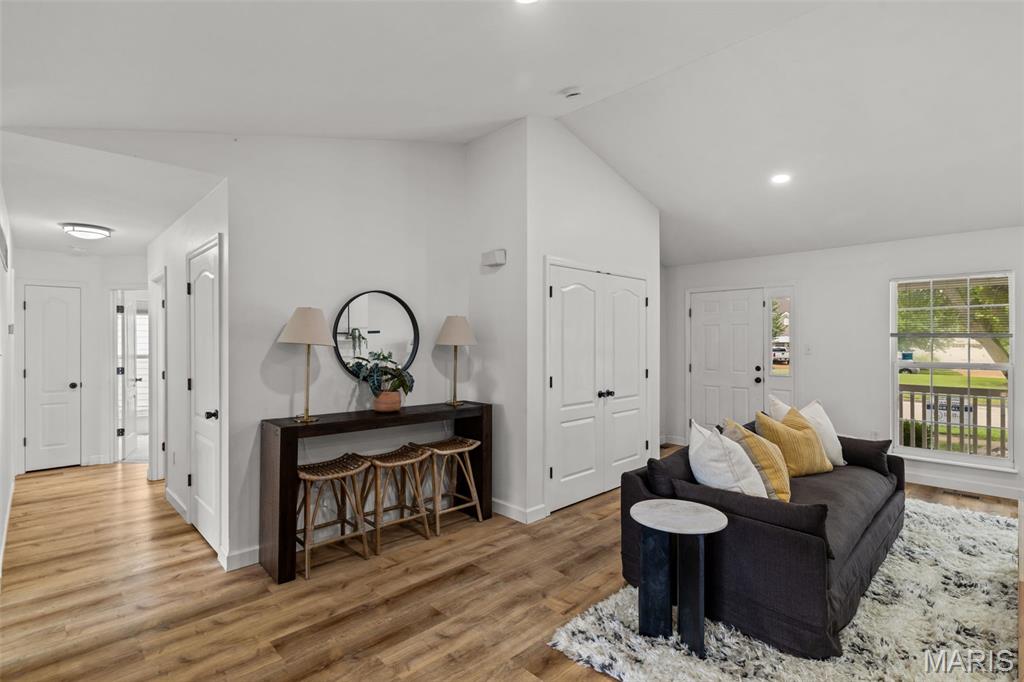 204 Montecito Terrace