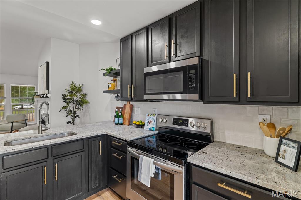204 Montecito Terrace